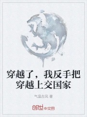 穿越了，我反手把穿越上交国家